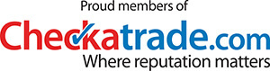 Checkatrade Logo