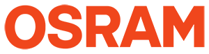 Osram Logo